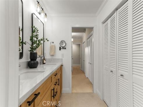 15181 Touraine Way , Irvine, CA