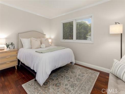 15181 Touraine Way , Irvine, CA