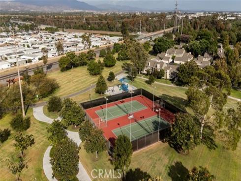 15181 Touraine Way , Irvine, CA