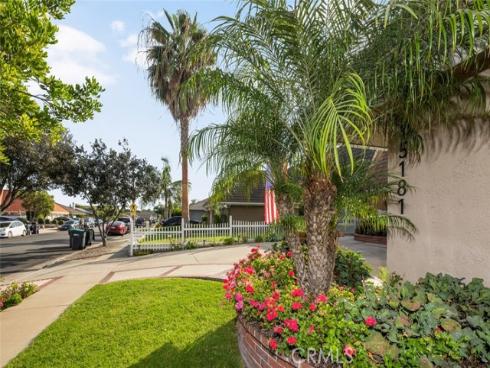 15181  Touraine Way  , Irvine, CA