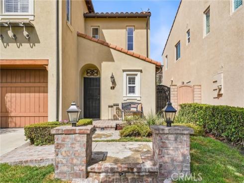 21 Waterspout , Irvine, CA