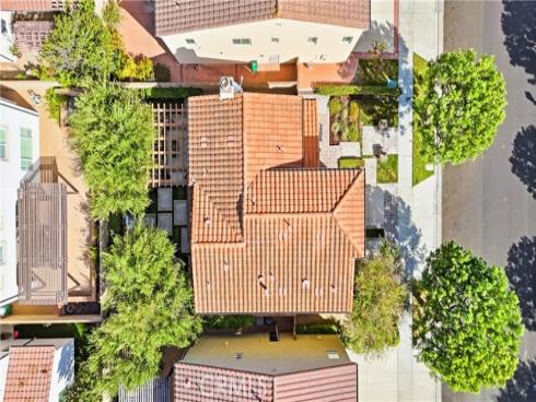 21 Waterspout , Irvine, CA