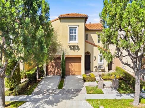21 Waterspout , Irvine, CA
