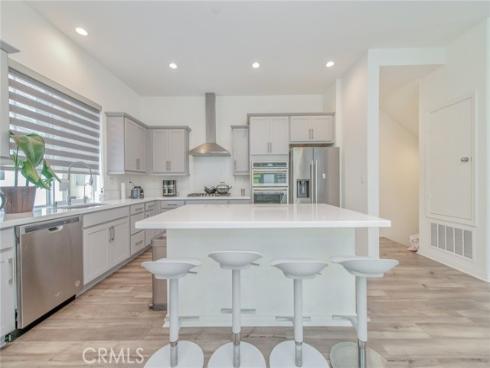 136 Rondo , Irvine, CA