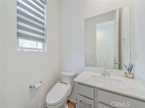 136 Rondo , Irvine, CA