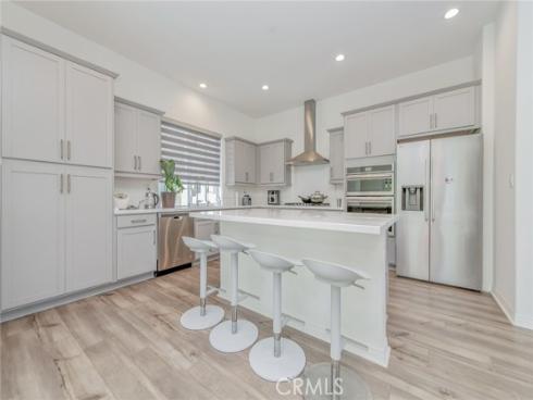 136 Rondo , Irvine, CA