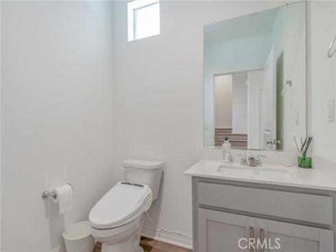136 Rondo , Irvine, CA