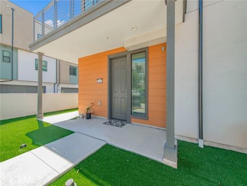 136 Rondo , Irvine, CA