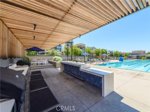 136 Rondo , Irvine, CA