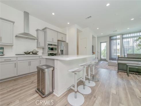 136 Rondo , Irvine, CA