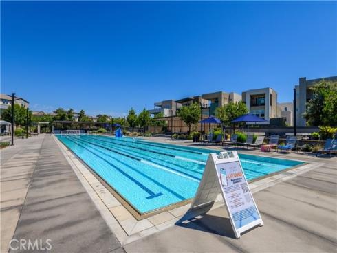136 Rondo , Irvine, CA