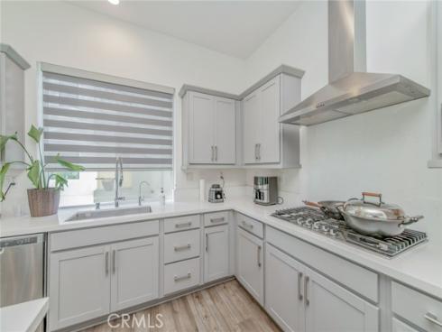 136 Rondo , Irvine, CA