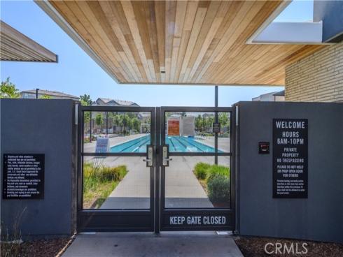 136 Rondo , Irvine, CA