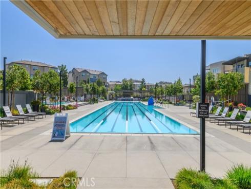 136 Rondo , Irvine, CA