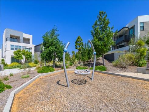 136 Rondo , Irvine, CA