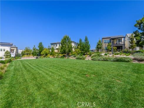 136 Rondo , Irvine, CA