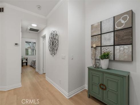 7  Cabazon  , Irvine, CA