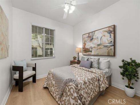 7  Cabazon  , Irvine, CA