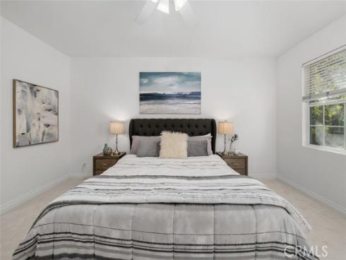 7  Cabazon  , Irvine, CA