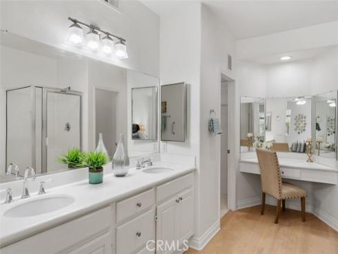 7  Cabazon  , Irvine, CA