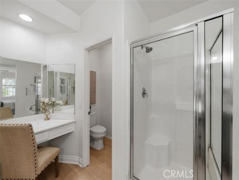7  Cabazon  , Irvine, CA