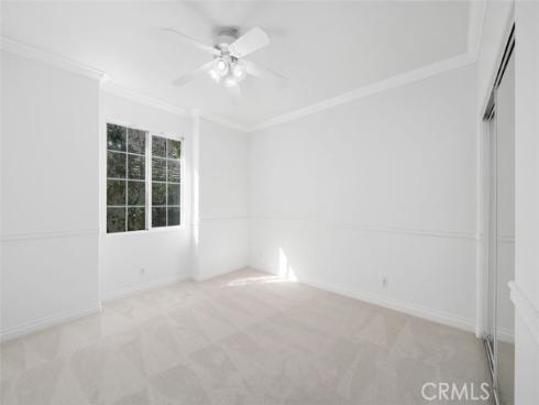 7  Cabazon  , Irvine, CA