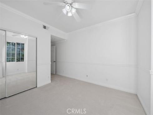 7  Cabazon  , Irvine, CA