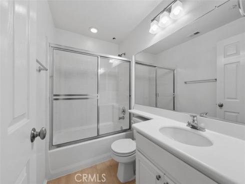 7  Cabazon  , Irvine, CA