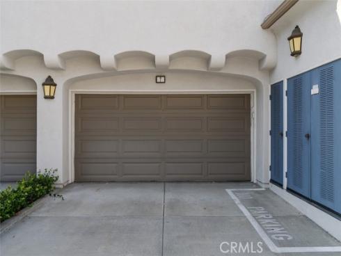 7  Cabazon  , Irvine, CA