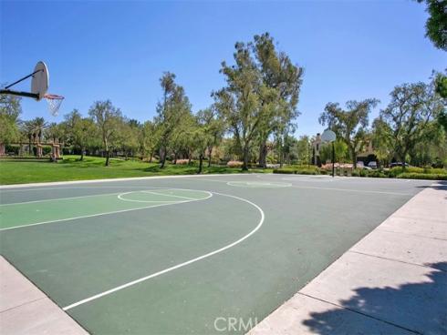 7  Cabazon  , Irvine, CA