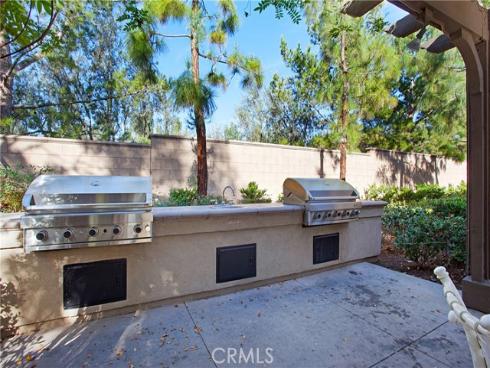 7  Cabazon  , Irvine, CA
