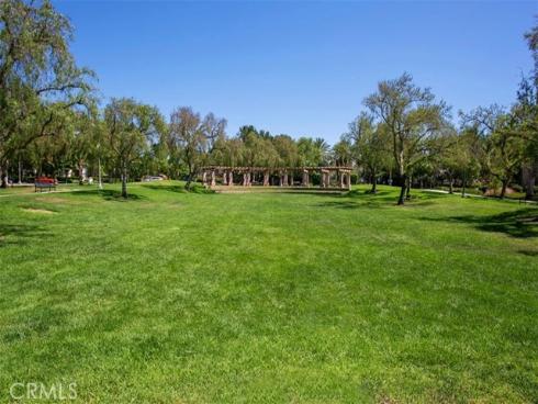 7  Cabazon  , Irvine, CA