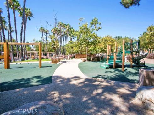 7  Cabazon  , Irvine, CA