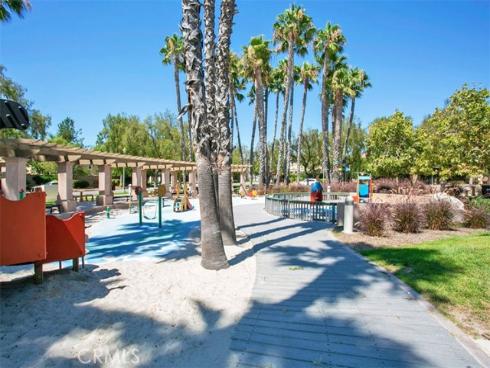 7  Cabazon  , Irvine, CA