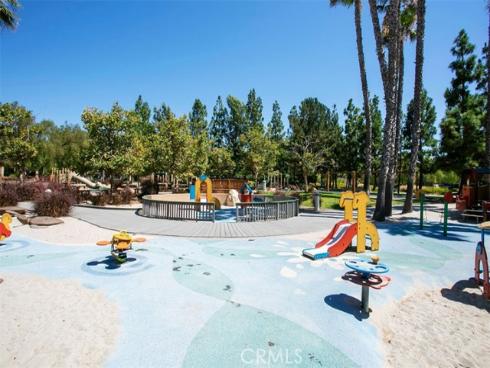 7  Cabazon  , Irvine, CA