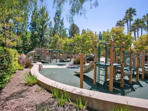 7  Cabazon  , Irvine, CA