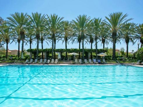 7  Cabazon  , Irvine, CA