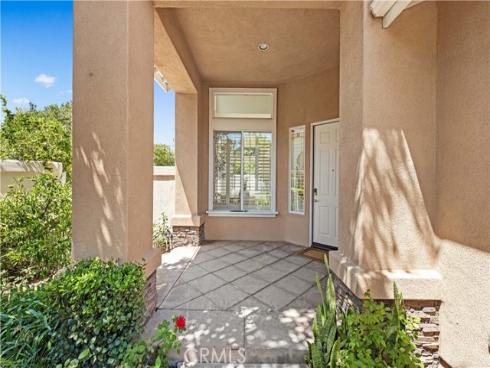 37 Festivo , Irvine, CA