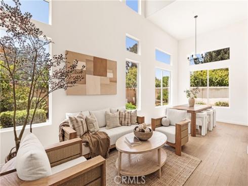 37 Festivo , Irvine, CA