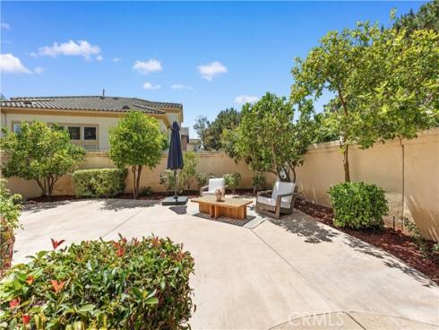 37 Festivo , Irvine, CA