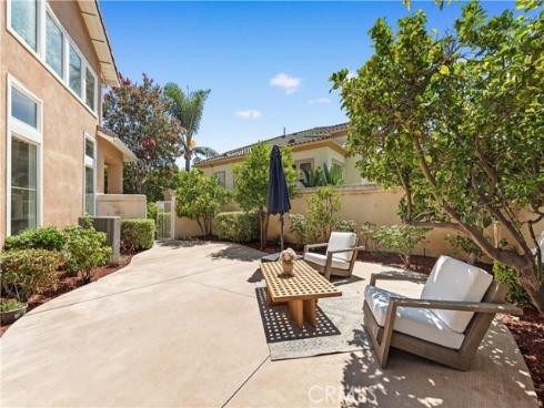 37 Festivo , Irvine, CA