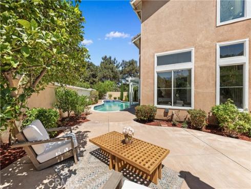 37 Festivo , Irvine, CA