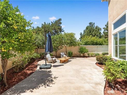 37 Festivo , Irvine, CA