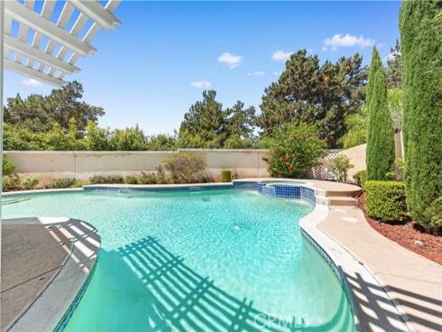 37 Festivo , Irvine, CA