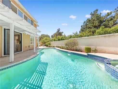 37 Festivo , Irvine, CA
