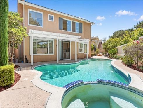37 Festivo , Irvine, CA