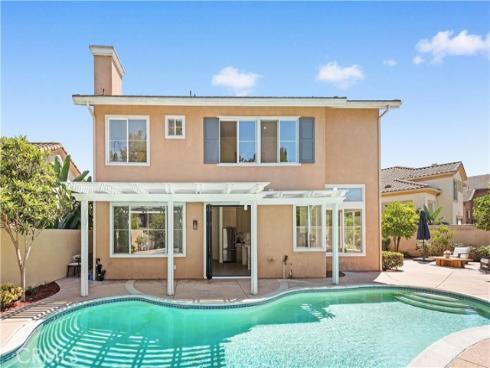 37 Festivo , Irvine, CA