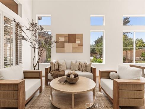 37 Festivo , Irvine, CA