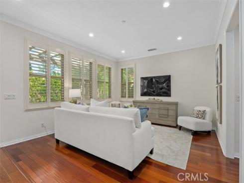 117 Gemstone , Irvine, CA