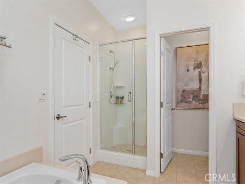117 Gemstone , Irvine, CA